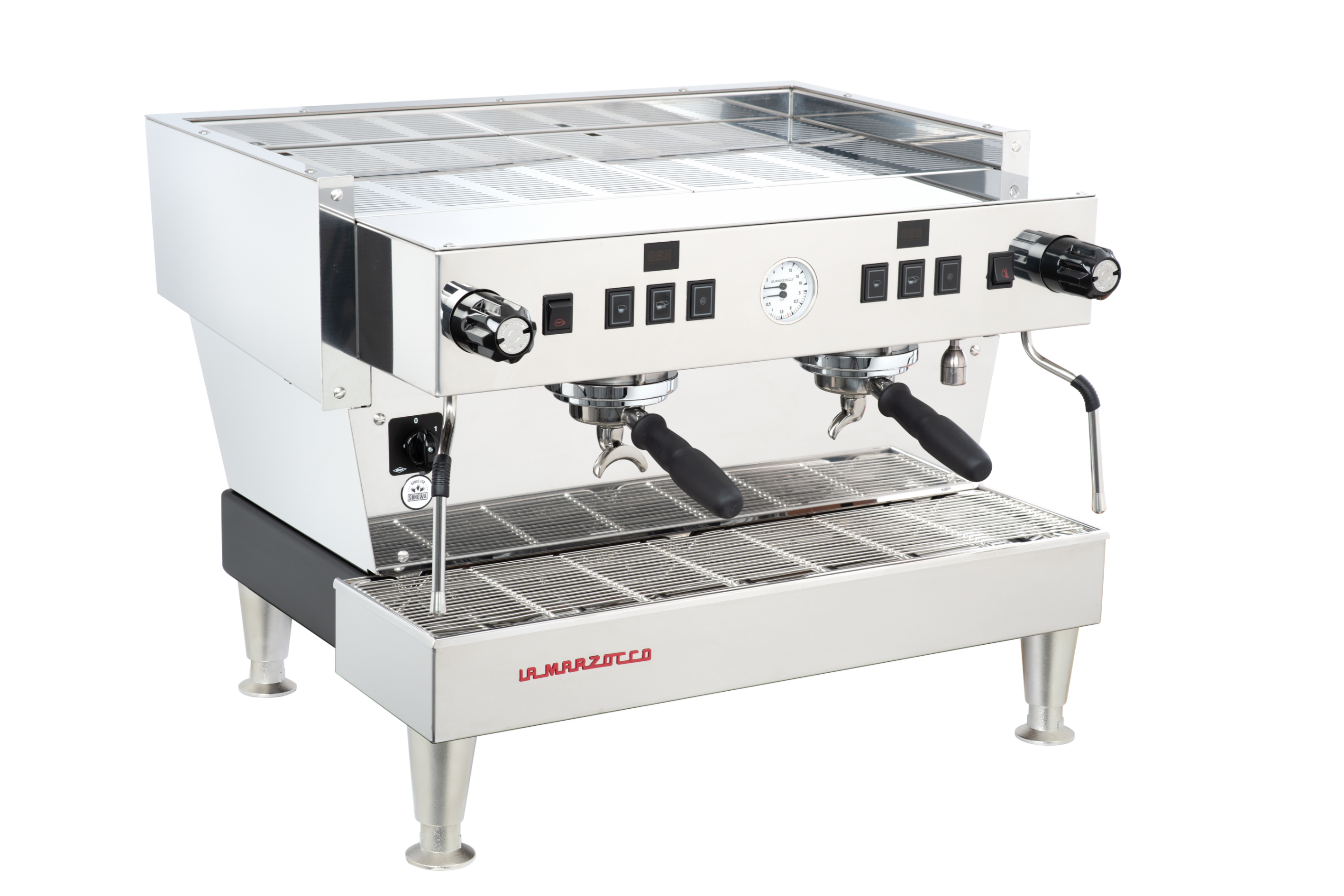 La Marzocco Linea Classic