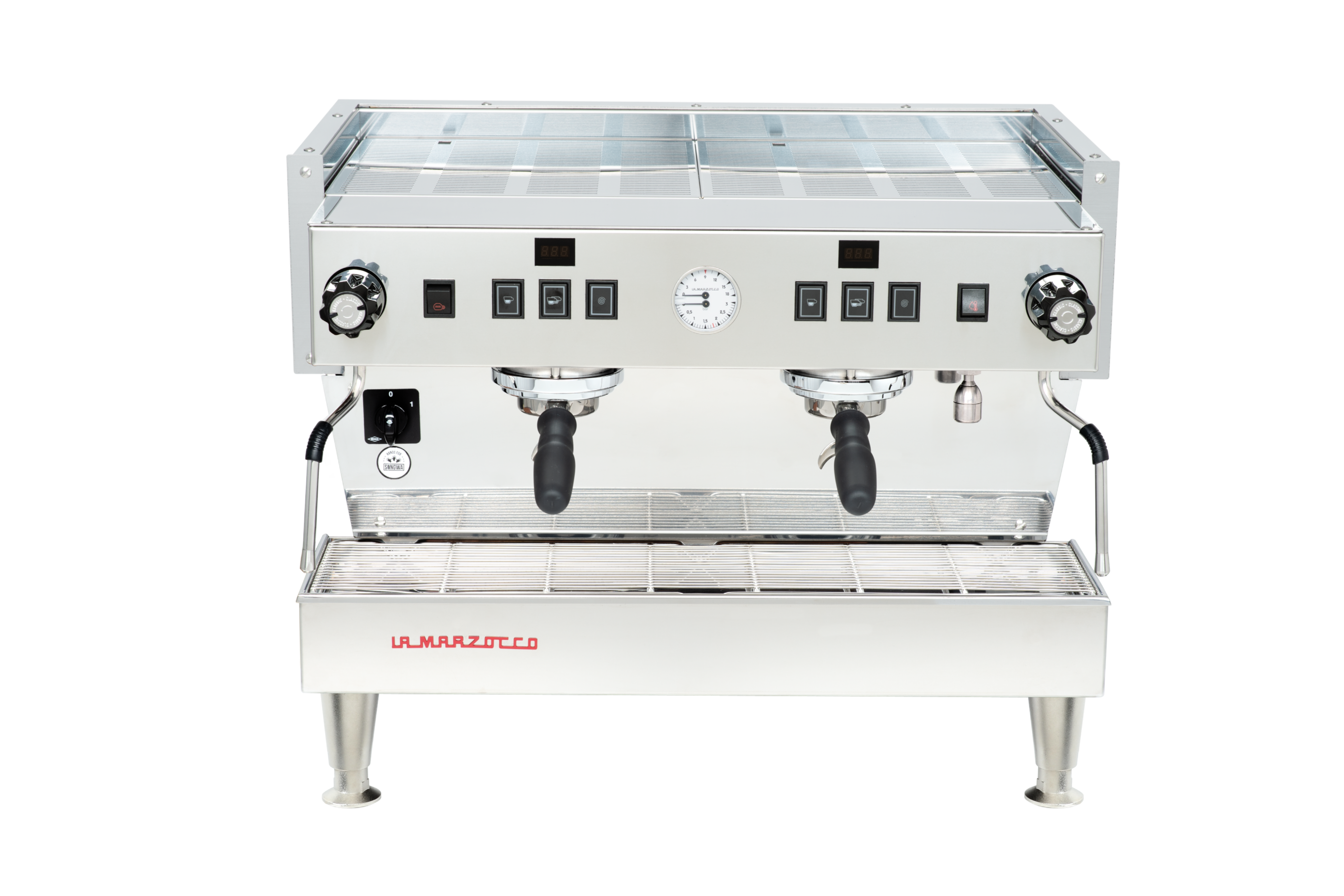 La Marzocco Linea Classic
