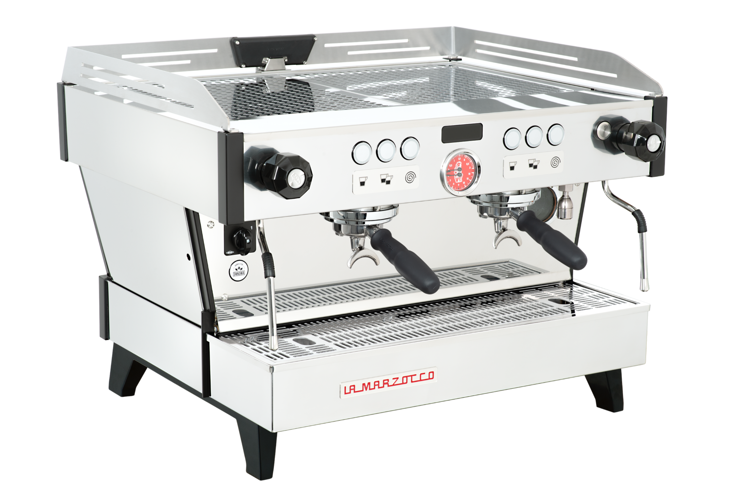 LA MARZOCCO LINEA PB