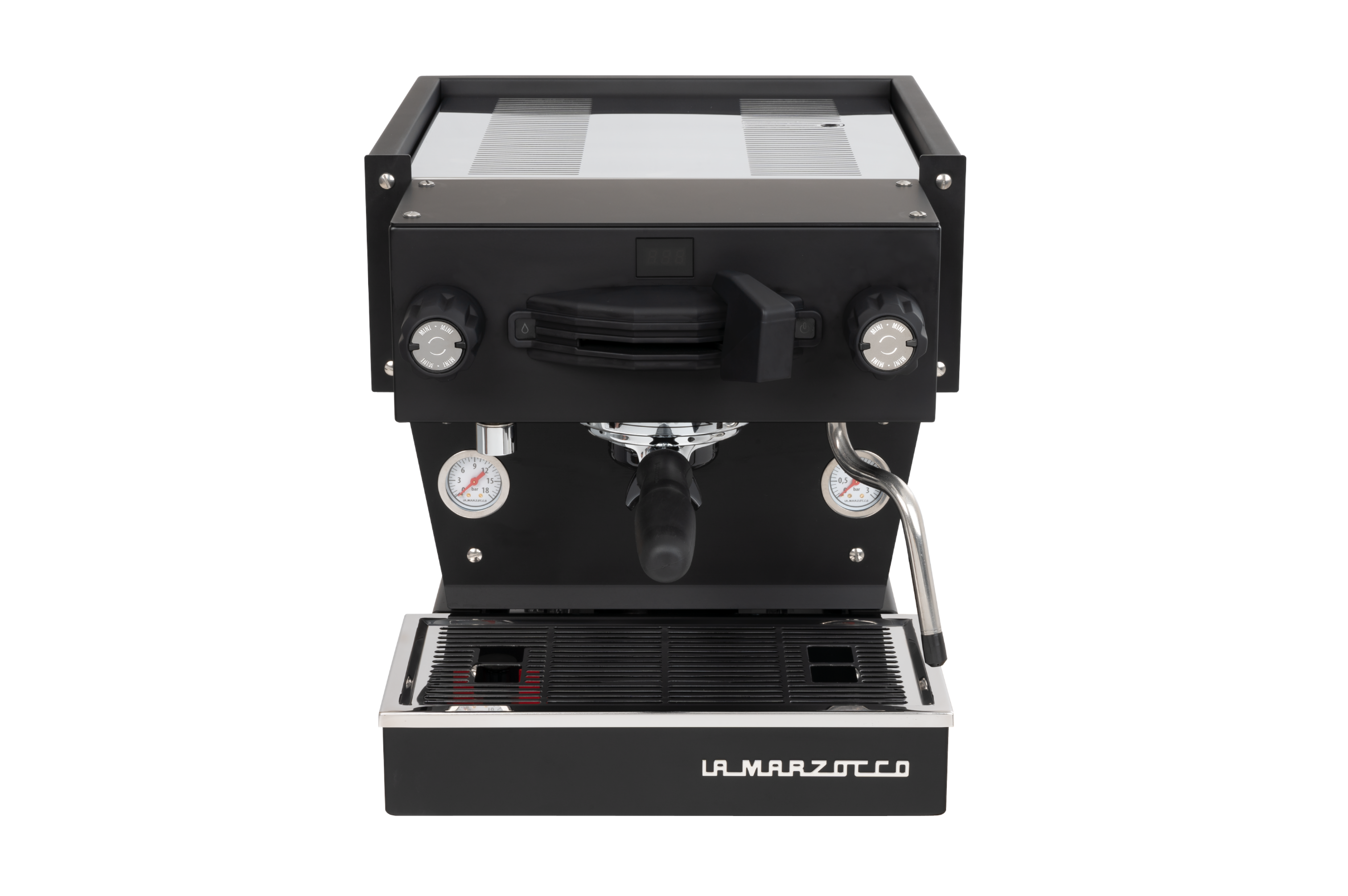 La Marzocco Linea Mini R