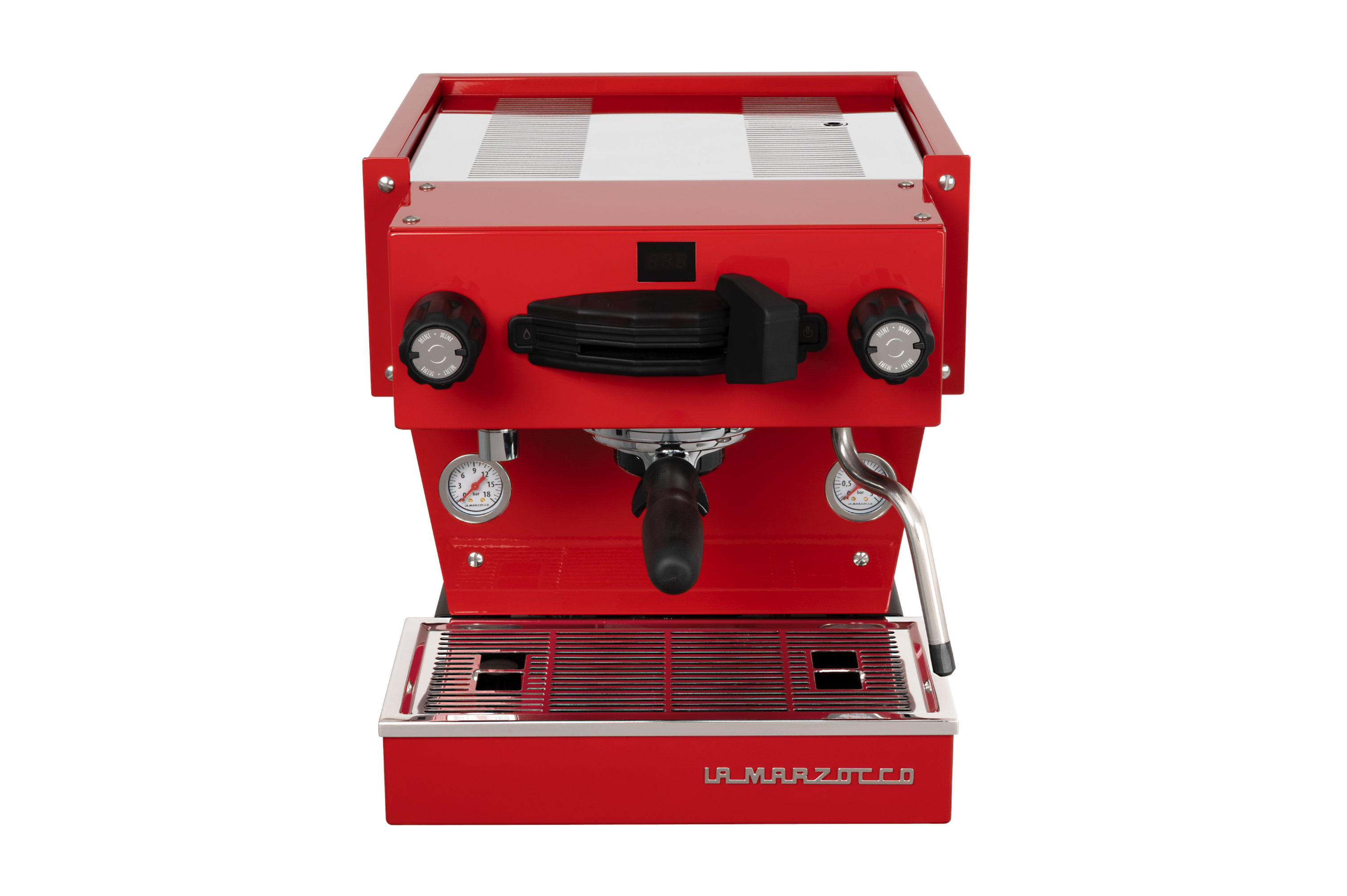 La Marzocco Linea Mini R
