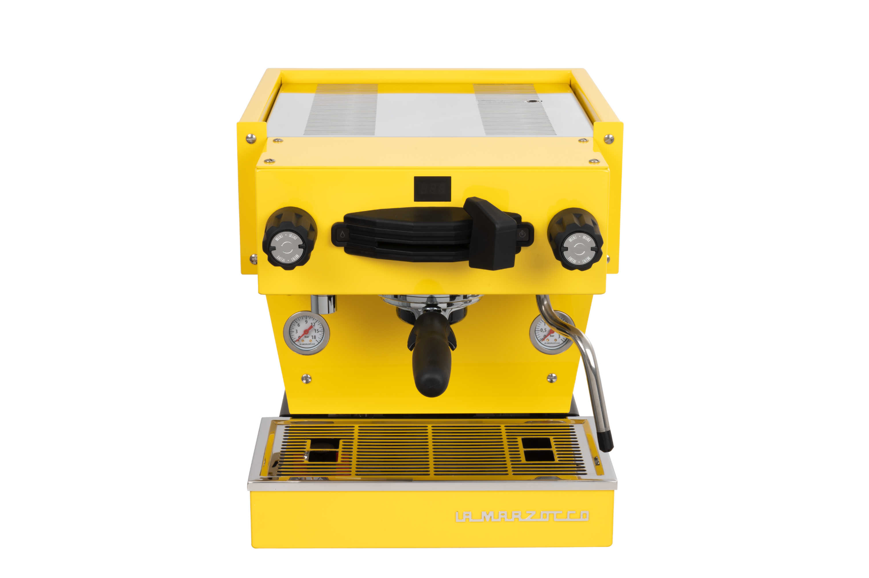 La Marzocco Linea Mini R