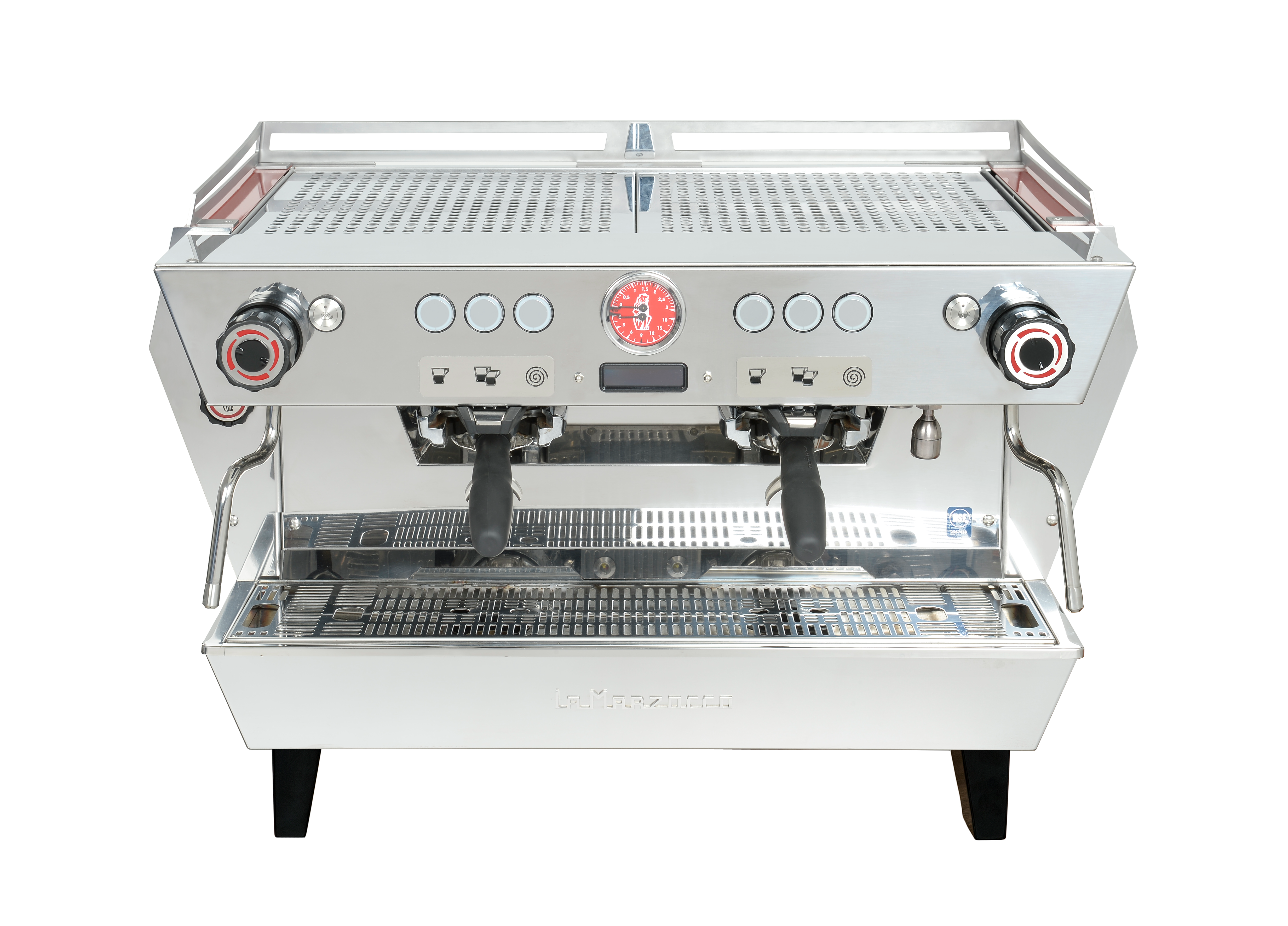 LA MARZOCCO KB90
