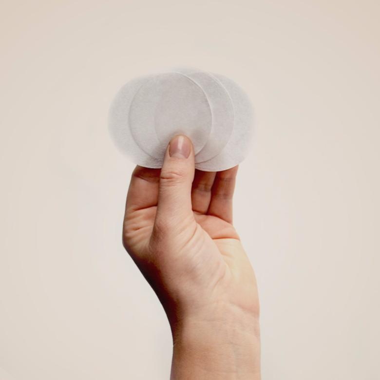 AEROPRESS MICRO-FILTERS (350)