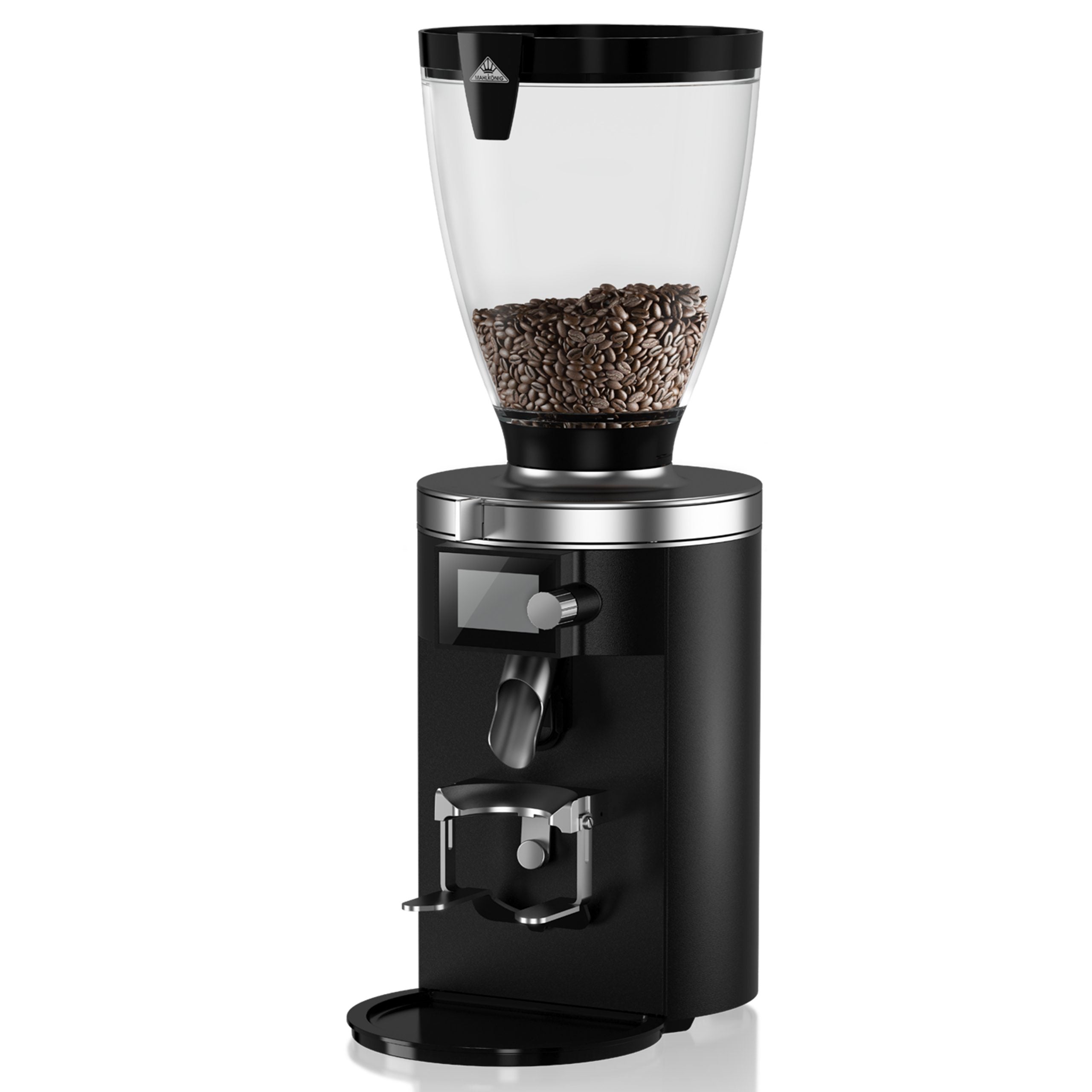 Mahlkonig E65S