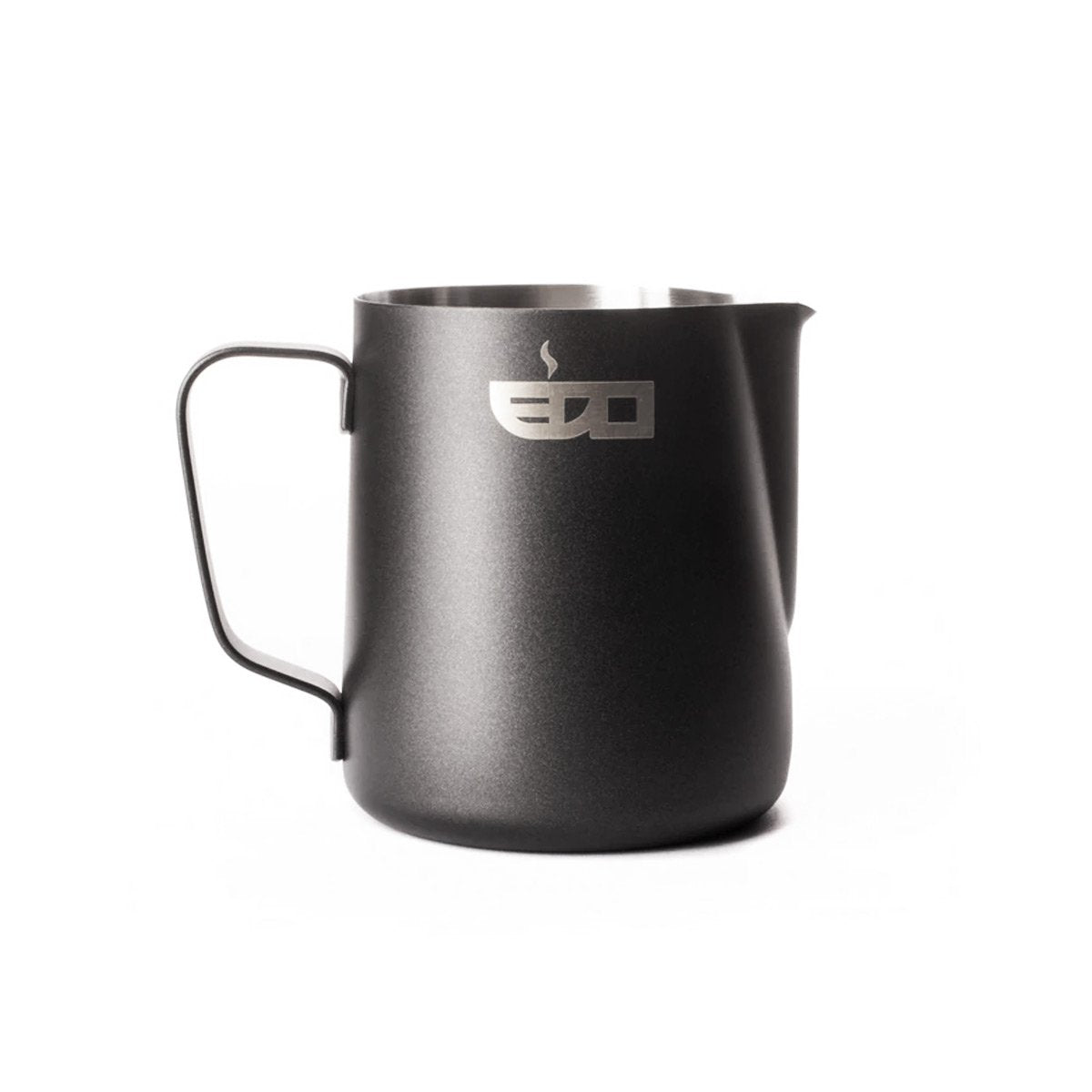 Milk Pitcher
