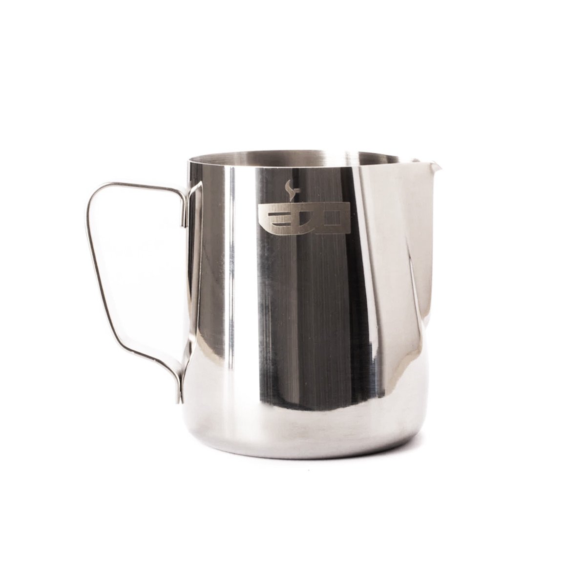 Milk Pitcher