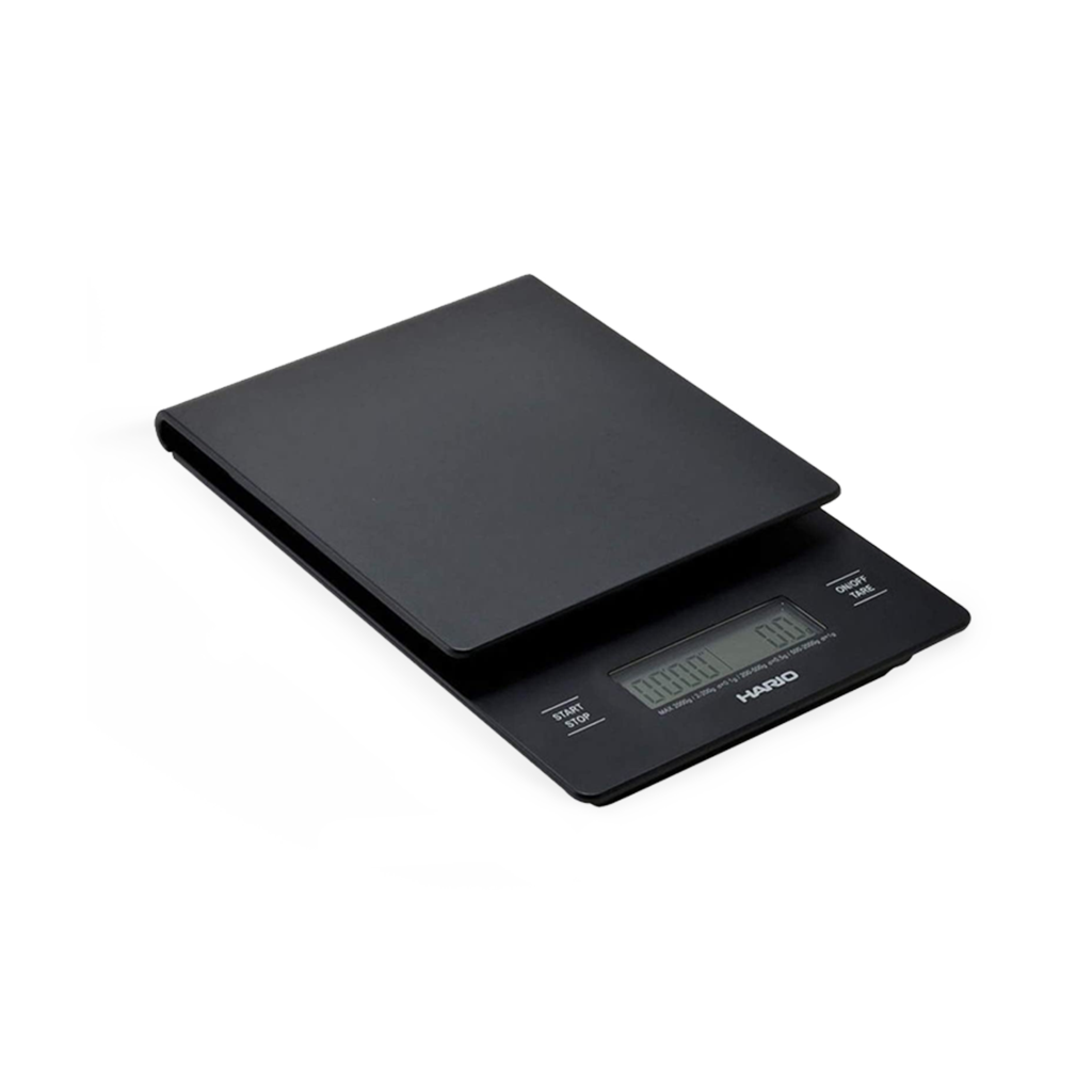 Hario V60 Drip Scales