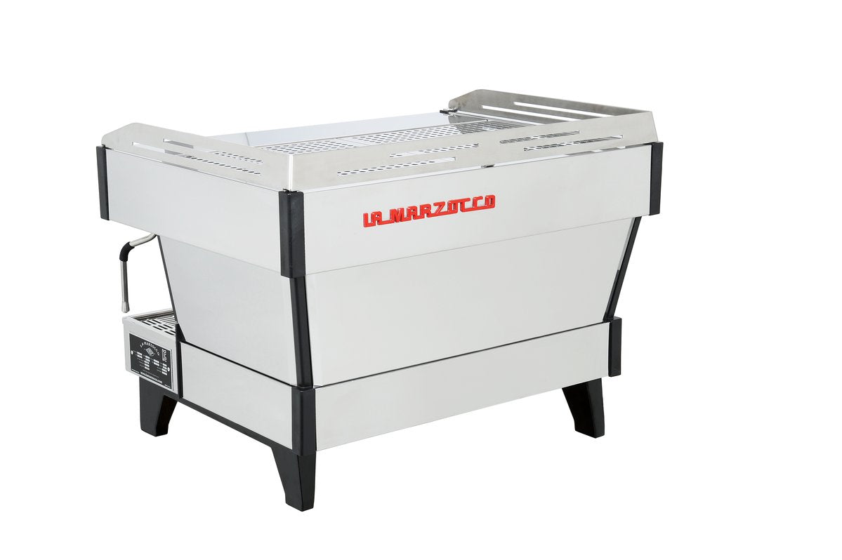 LA MARZOCCO LINEA PB