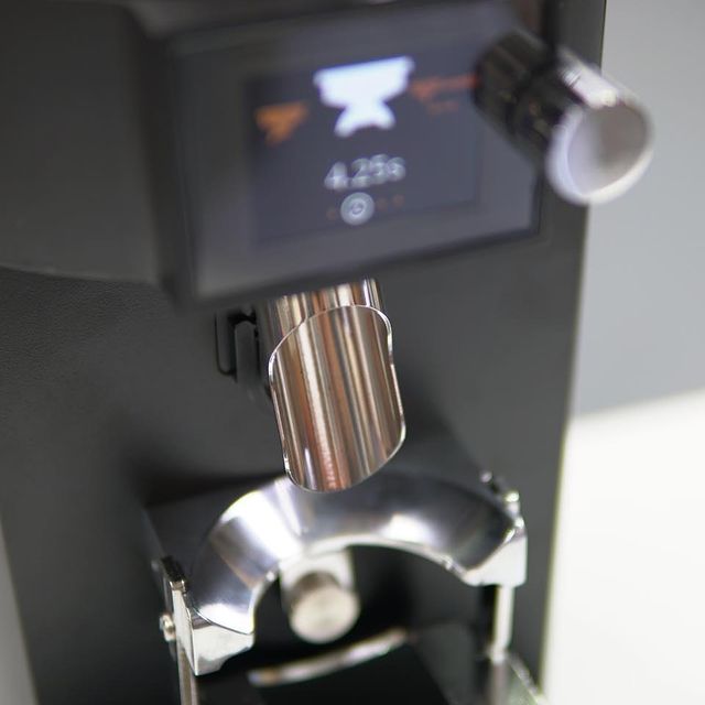Mahlkonig E65S