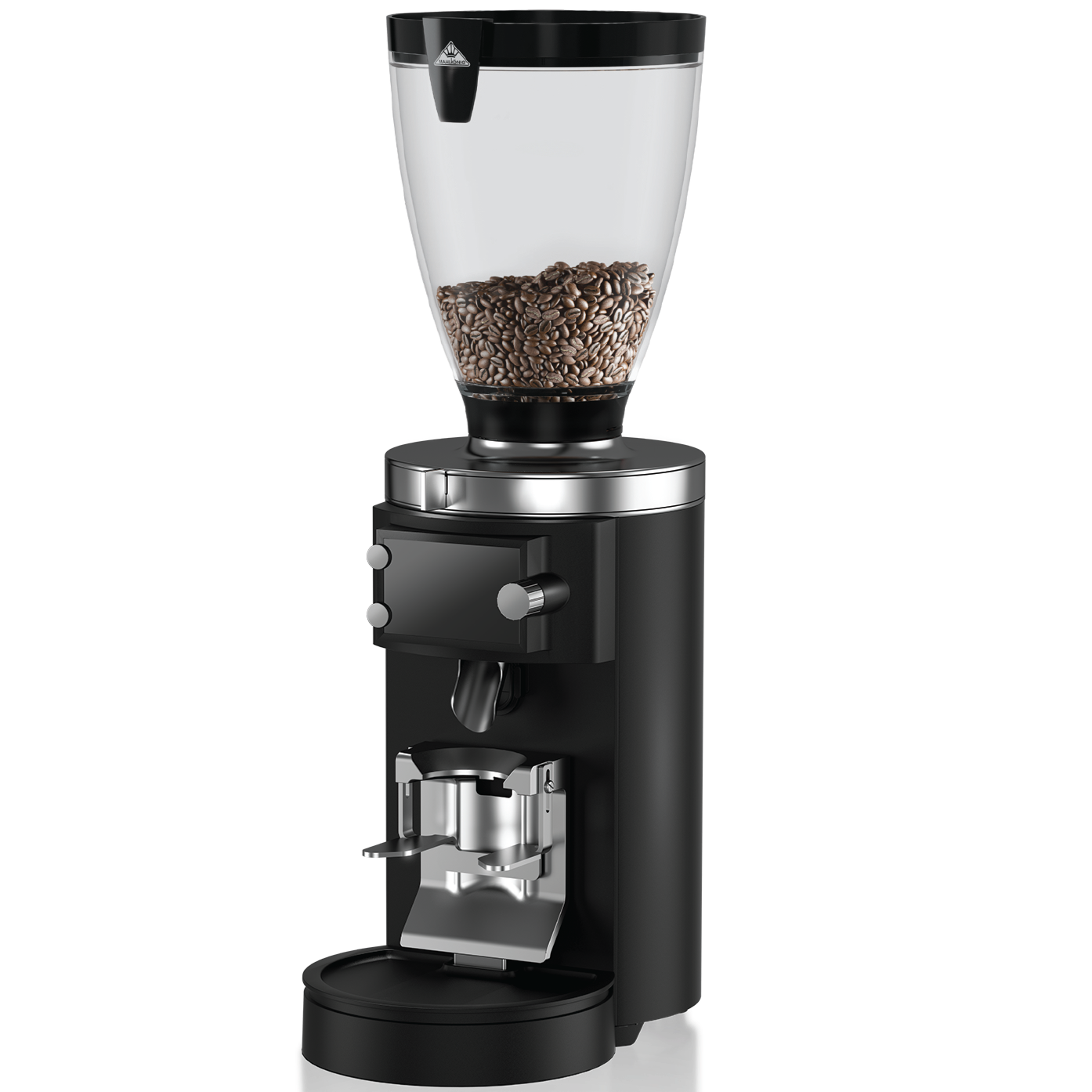 Mahlkonig E65S Grind By Weight