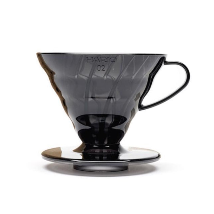 V60 Hario Dripper set