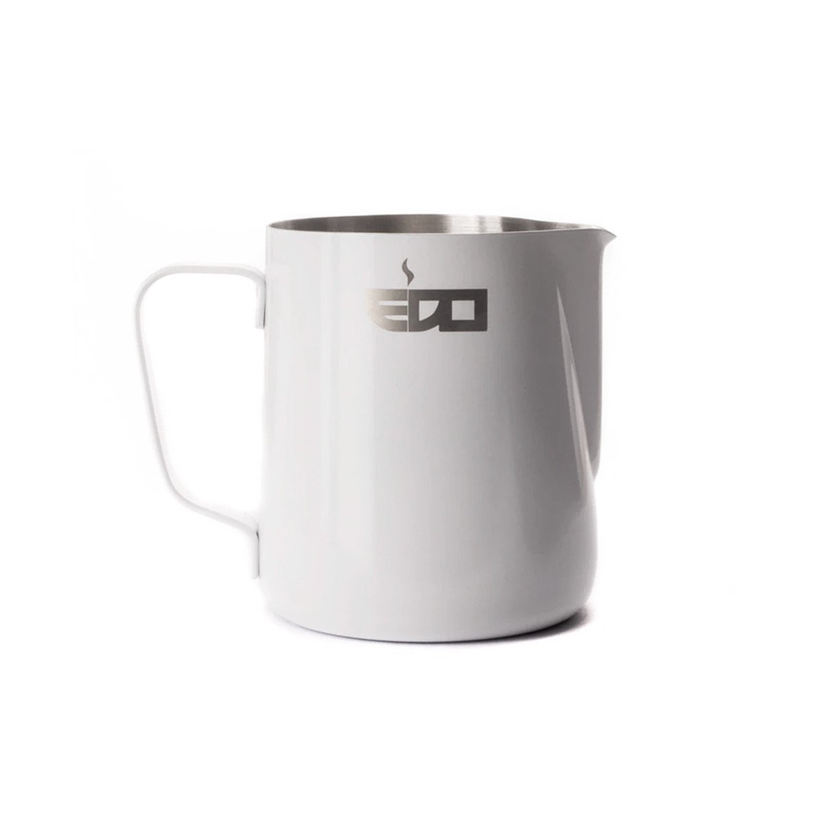 Milk Pitcher