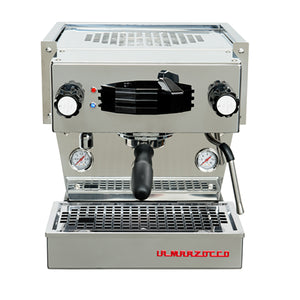 La Marzocco Mini